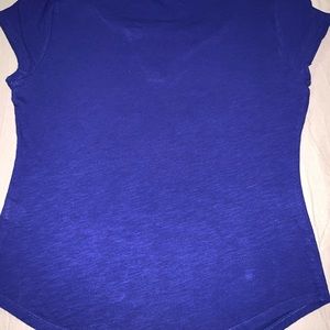 Soho New York& Company shirt